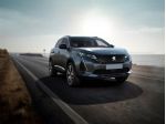 PEUGEOT 3008 PureTech Turbo 130 S&S Allure rif. 24105474