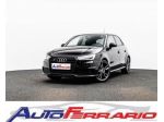 AUDI A1/S1 S1 2.0 TFSI quattro