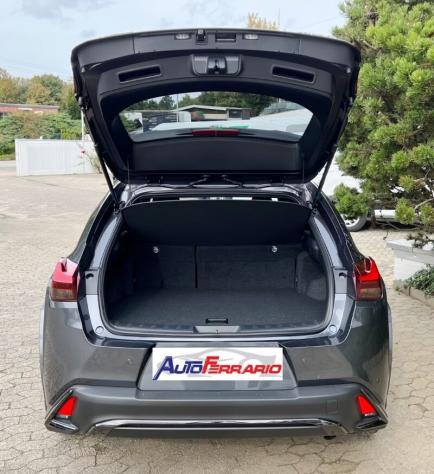 LEXUS UX UX Hybrid F Sport - Foto 5