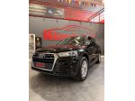 Audi Q5 Q5 40 TDI quattro S tronic chilometri certificati Casamadre, possib &hellip;