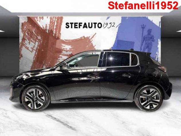 PEUGEOT 208 1.2 turbo Allure 100cv rif. 23994914 - Foto 3