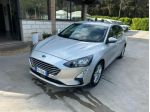 FORD Focus 1.5 EcoBlue 120 CV 5p. Business rif. 22244662