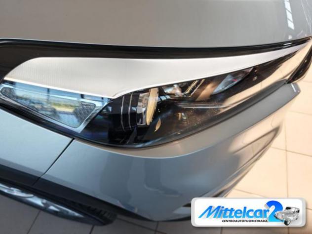 HYUNDAI Tucson 1.7 CRDi DCT XPossible rif. 23976116 - Foto 9