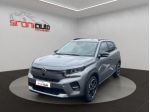 Citroën C3 C3 puretech Max 100cv s&s