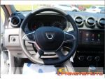 DACIA Duster 1.5 Blue dCi 8V 115 CV 4x4 PICK UP rif. 20998640