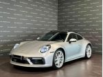PORSCHE 911 Carrera rif. 24008705