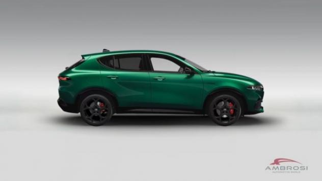 ALFA ROMEO Tonale 1.5 Ibrida 175CV Veloce rif. 24204122 - Foto 3