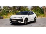 VOLKSWAGEN T-Roc 1.5 eTSI ACT 150 CV DSG R-Line rif. 23702211