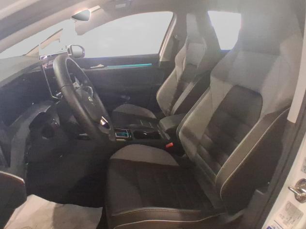 Volkswagen Golf 2.0 TDI 150 CV DSG SCR Style - Foto 9