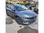 FIAT Tipo 1.0 SW