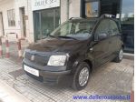 Fiat Panda 1.2 70 Cv MyLife