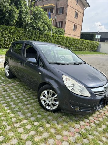 auto