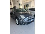 FIAT 500X 1.3 MultiJet 95 CV Connect