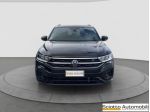 VOLKSWAGEN T-Roc 1.5 TSI ACT R-Line rif. 23667698