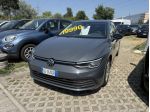 Volkswagen Golf 1.0 eTSI 81kW EVO Life DSG