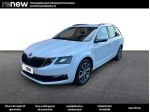 SKODA Octavia Wagon 1.4 TSI G-Tec 110cv Design Edition rif. 23913016
