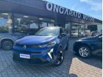 Renault Captur ECO-G 100 CV Techno #Pack.Navigation #Winter.Pack