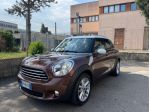MINI Countryman D Autom. 111CV rif. 24037194