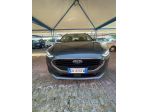 Ford Focus 1.5 EcoBlue 120 CV SW Business