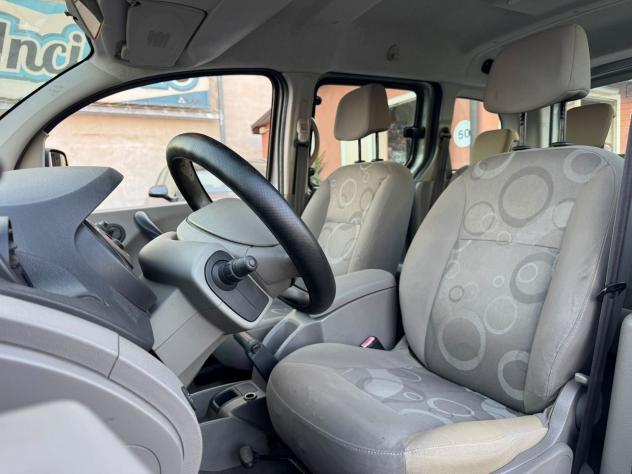 Renault Kangoo Kangoo 1.6 90CV 5 porte Dynamique - Foto 6