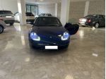 PORSCHE 911 CARRERA 4 CAT COUPé