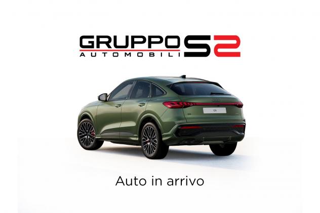 Audi Q5 Sportback TDI 220kW quattro S tronic S Line Ed. - Foto 5