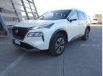 NISSAN X-Trail e-Power e-4orce 4WD 5 posti N-Connecta rif. 23371753