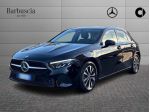 Mercedes-Benz Classe A - W177 2023 - A 180 d Advanced auto