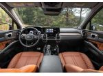 KIA Sorento 1.6 T-GDi PHEV AT6 4WD Style rif. 24050314