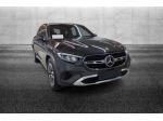 MERCEDES-BENZ GLC 220 d 4Matic Mild Hybrid Advanced Plus rif. 24100688