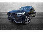 VOLVO XC60 B4 (d) AWD Geartronic R-design rif. 24048794