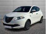 Lancia Ypsilon III 2011 0.9 t.air Platinum s&s 85cv dfn E6