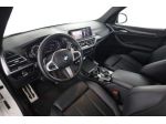 BMW X3 X3 xDrive20d 48V Msport rif. 23889158