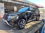 Dacia Duster 1.0 GPL  ORIGINALE PRESTIGE  UNIPRO'