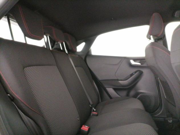 Ford Puma 1.0 ecoboost h ST-Line s&s 125cv - Foto 8