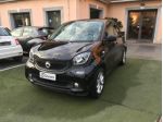 SMART ForFour 70 1.0 Youngster rif. 21989201