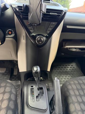 Toyota iQ 1.3 CVT Style - EURO 5 - Foto 9