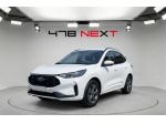 Ford Kuga 2.5 Benzina FHEV 180CV 2WD ST-Line Auto