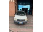 Fiat Panda 1.1 Actual