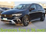 FIAT Tipo 1.6 Mjt S&S 5 porte Cross