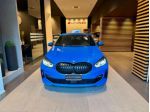 BMW 118 i 5p. Sport M-SPORT rif. 23834509