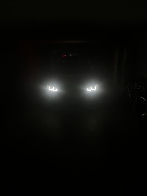 **BMW E92 320d Coupé Automatica – Bilstein/Eibach – 19” – Pelle – Navi – Alpine* - Foto 3