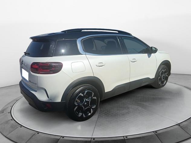Citroën C5 Aircross BlueHDi 130 S&S Shine EAT8 - Foto 6