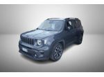 Jeep Renegade 1.6 mjt S 2wd 130cv