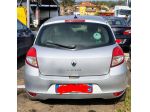 Renault Clio 1.5cdi