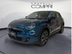 FIAT 600 1.2 Hybrid 145cv