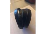 Fossil Bracciale