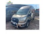 FONT VENDOME FONT VENDOME FORTY VAN 4X4 rif. 23956763