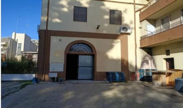Immobile in asta di 560 m² in vendita a Bernalda - Foto 11