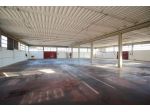 Capannone artigianale in vendita a Sardina - Calcinaia 920 mq  Rif: 1211438
